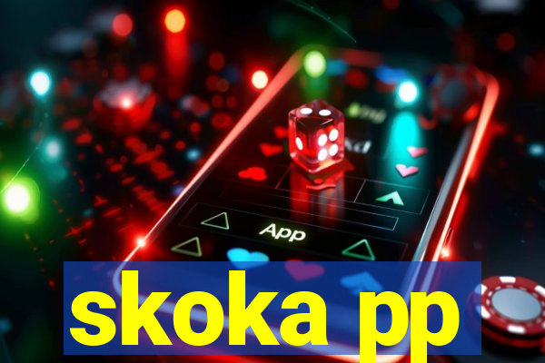 skoka pp